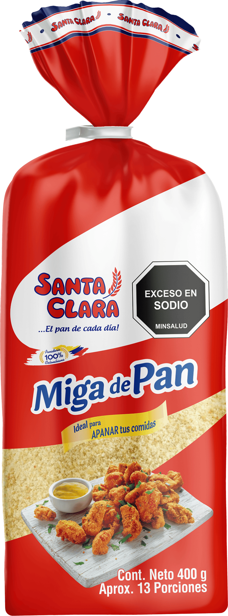 Productos de las tiendas que venden en domiplace