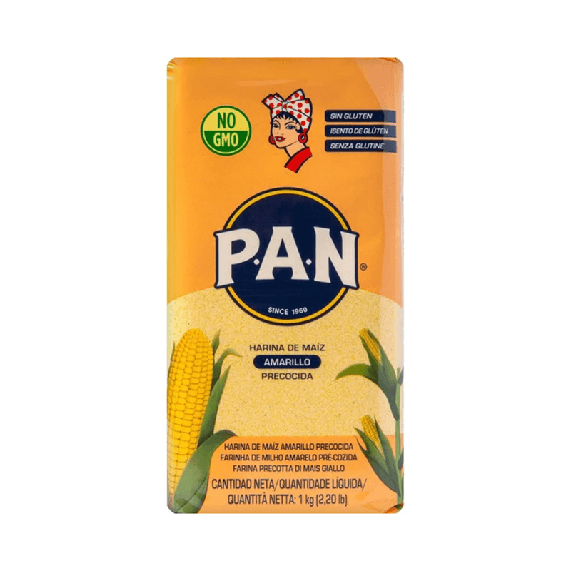 Productos de las tiendas que venden en domiplace