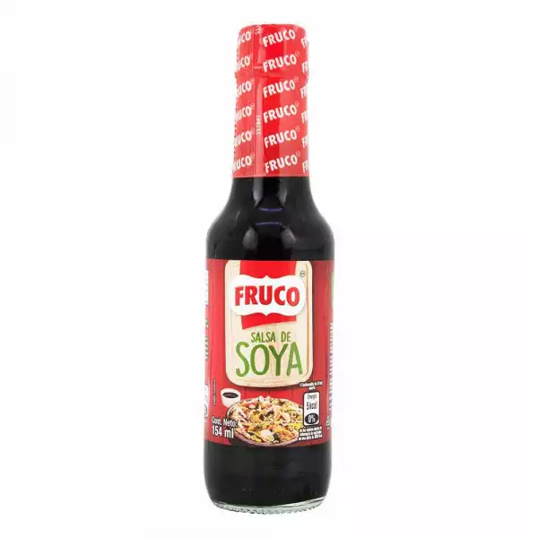 Productos de las tiendas que venden en domiplace