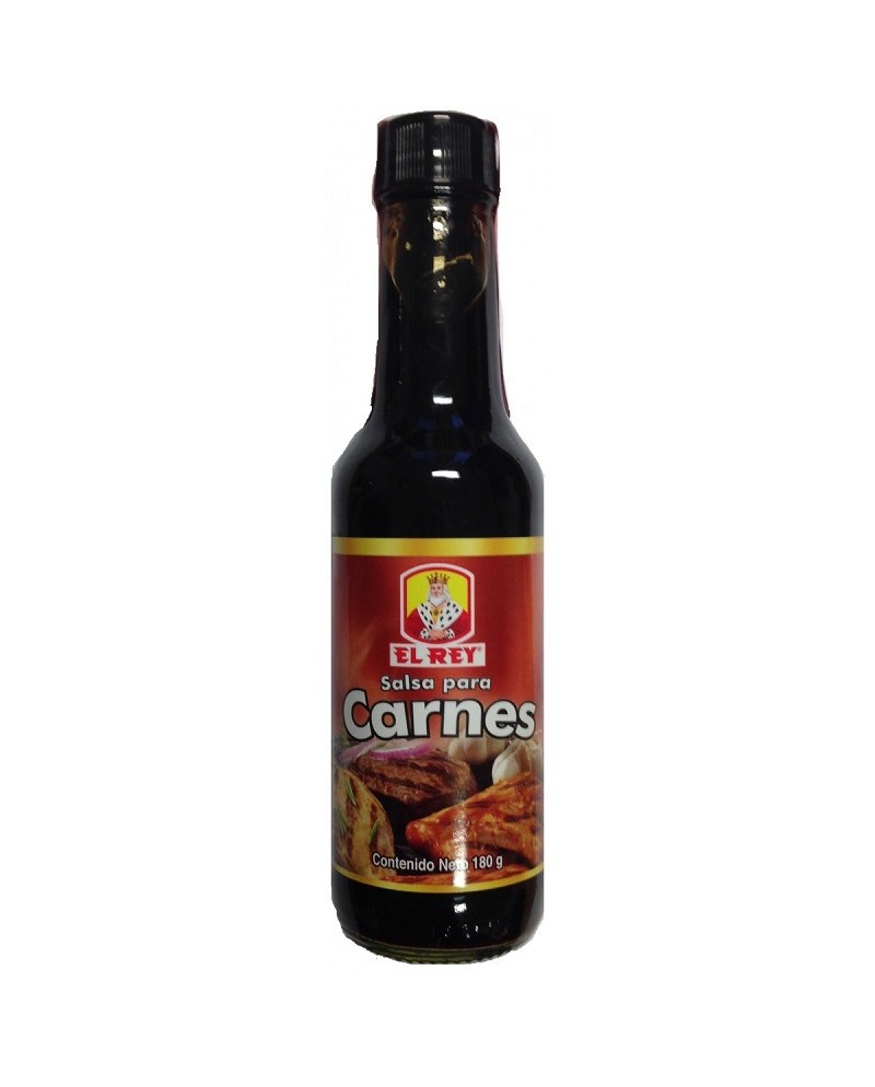 Productos de las tiendas que venden en domiplace