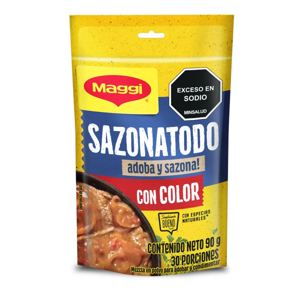 Productos de las tiendas que venden en domiplace