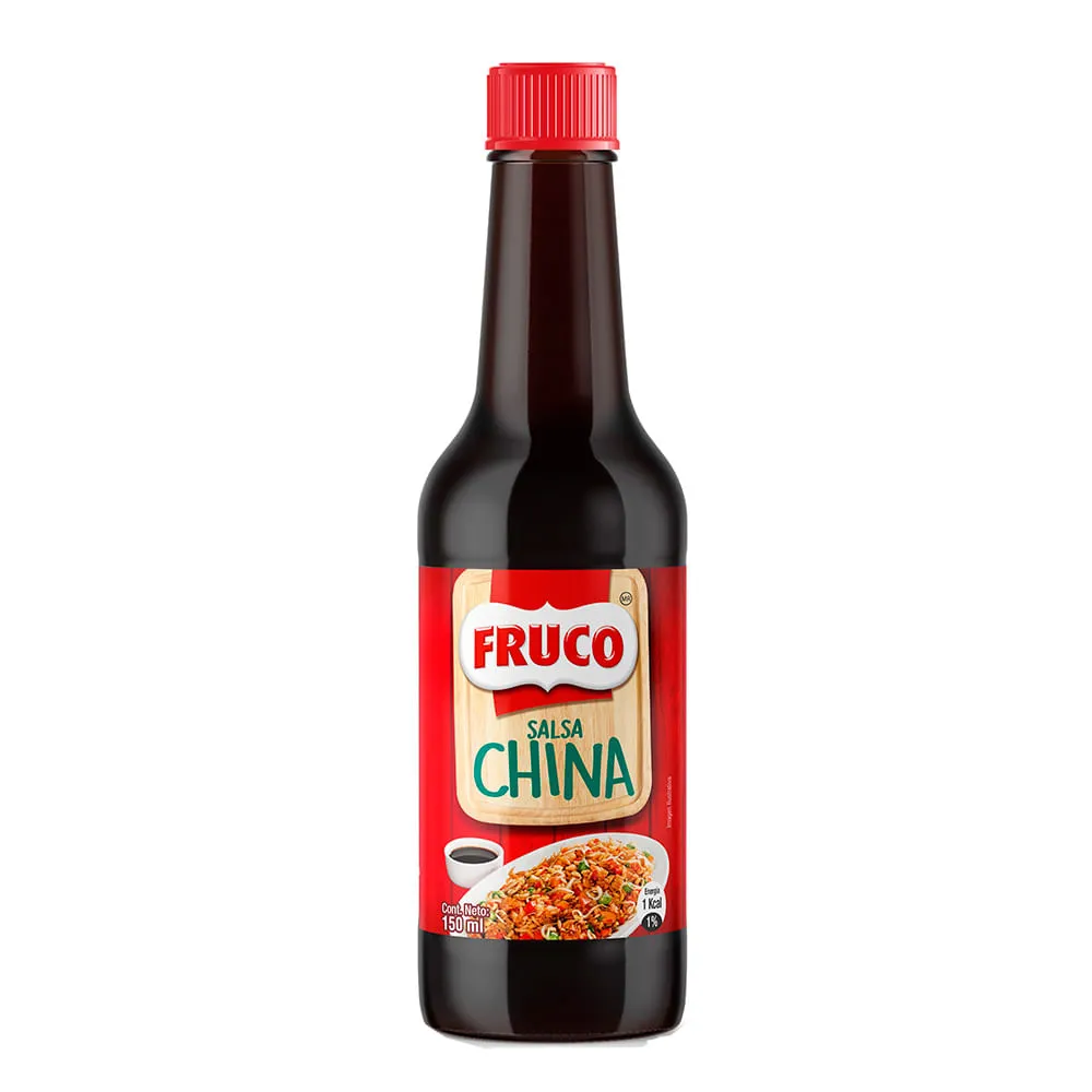 Productos de las tiendas que venden en domiplace