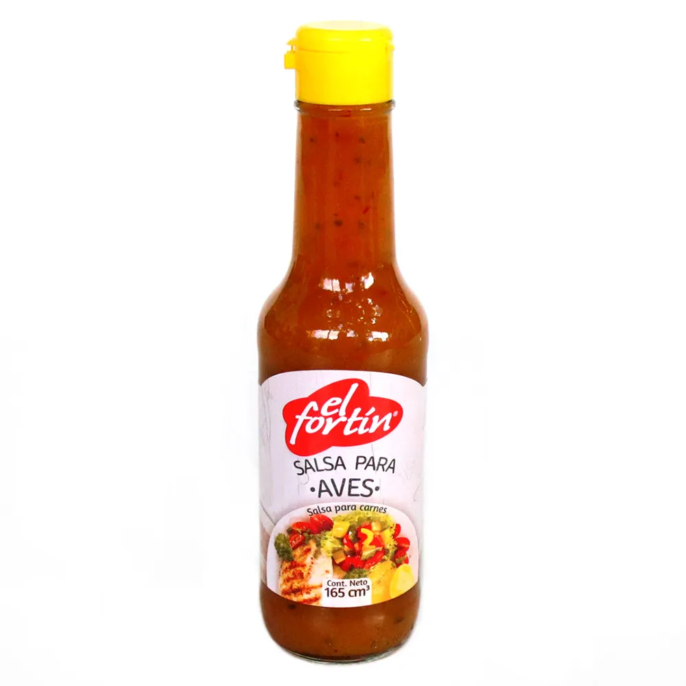 Productos de las tiendas que venden en domiplace