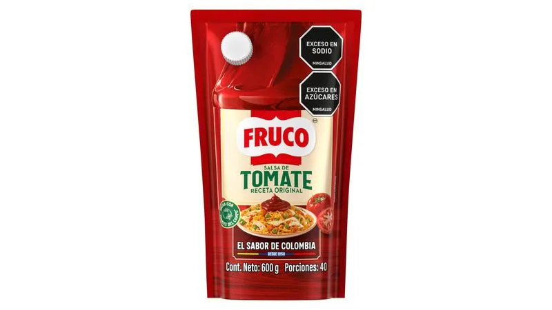 Productos de las tiendas que venden en domiplace