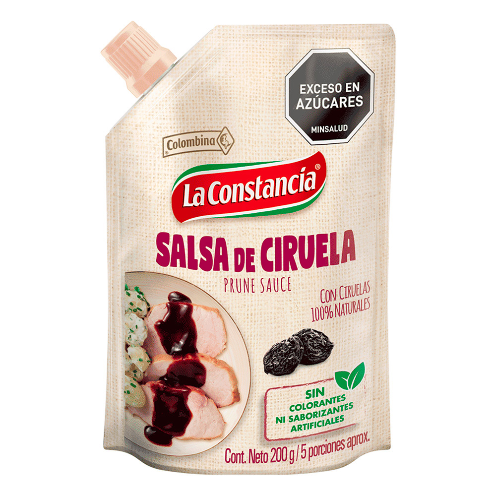 Productos de las tiendas que venden en domiplace