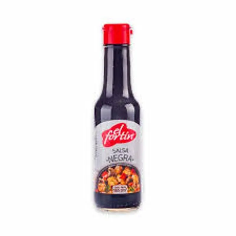 Productos de las tiendas que venden en domiplace