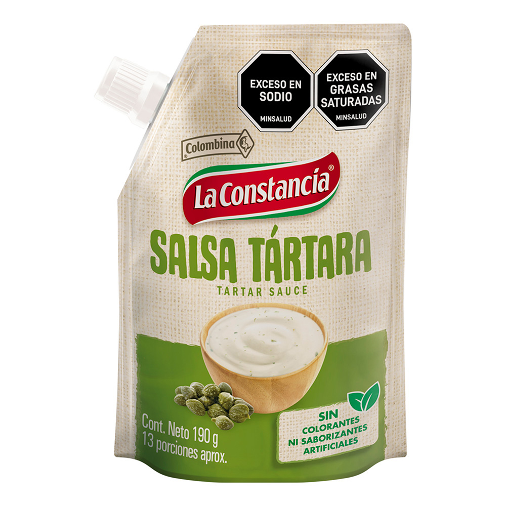 Productos de las tiendas que venden en domiplace