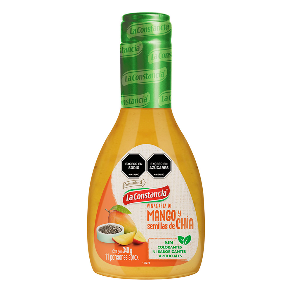 Productos de las tiendas que venden en domiplace