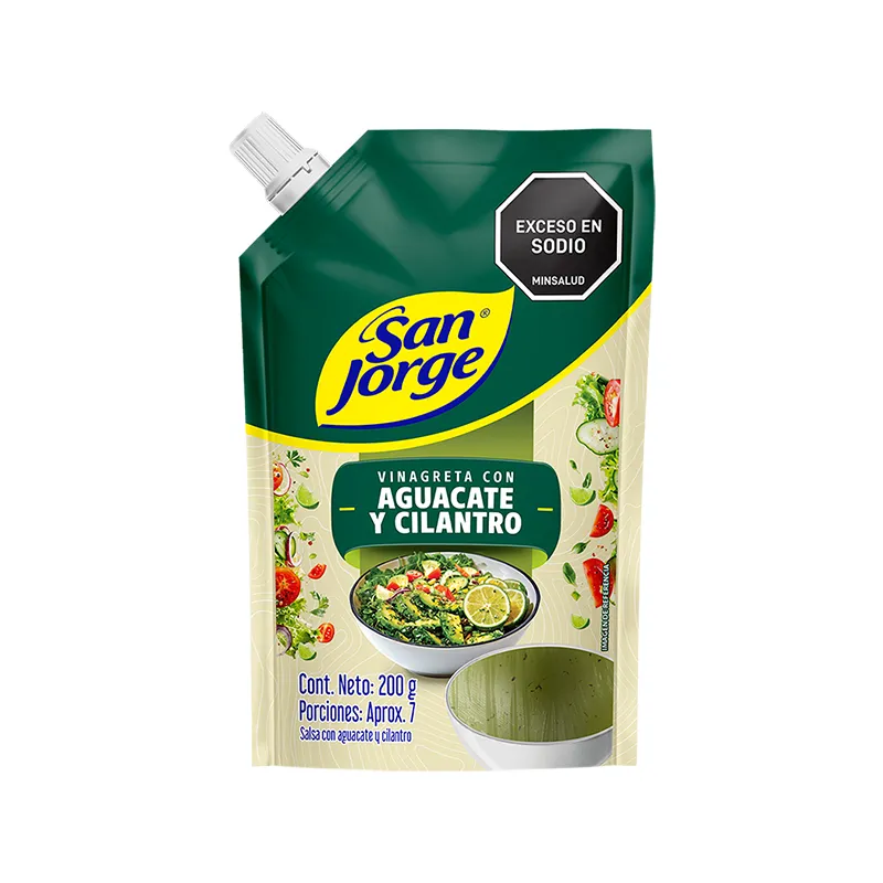 Productos de las tiendas que venden en domiplace