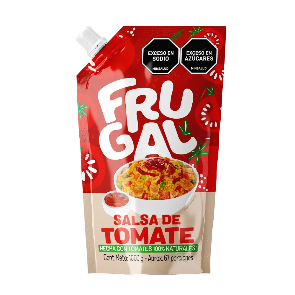 Productos de las tiendas que venden en domiplace