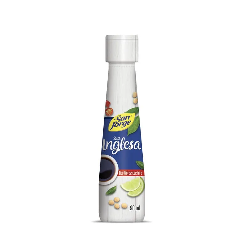 Productos de las tiendas que venden en domiplace