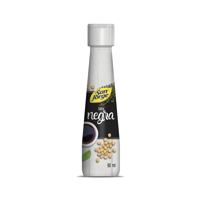 Productos de las tiendas que venden en domiplace