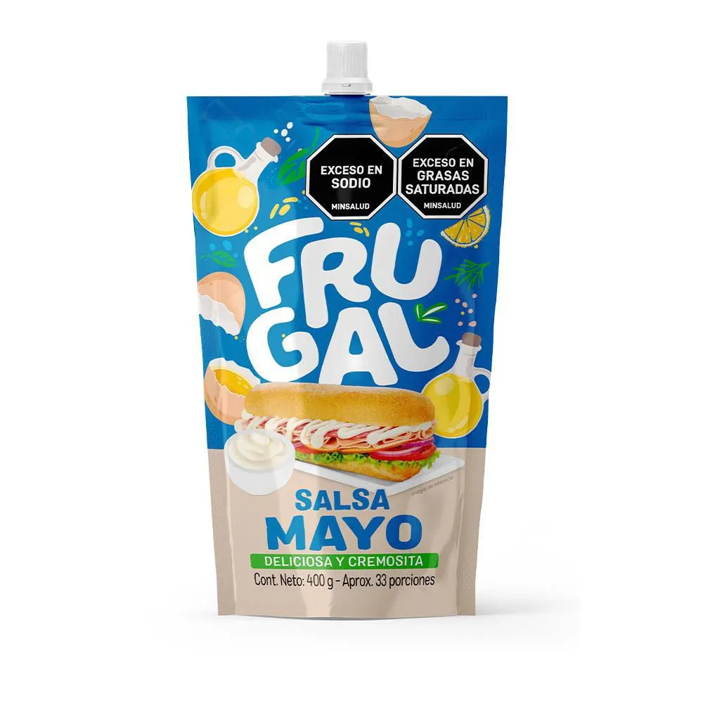 Productos de las tiendas que venden en domiplace
