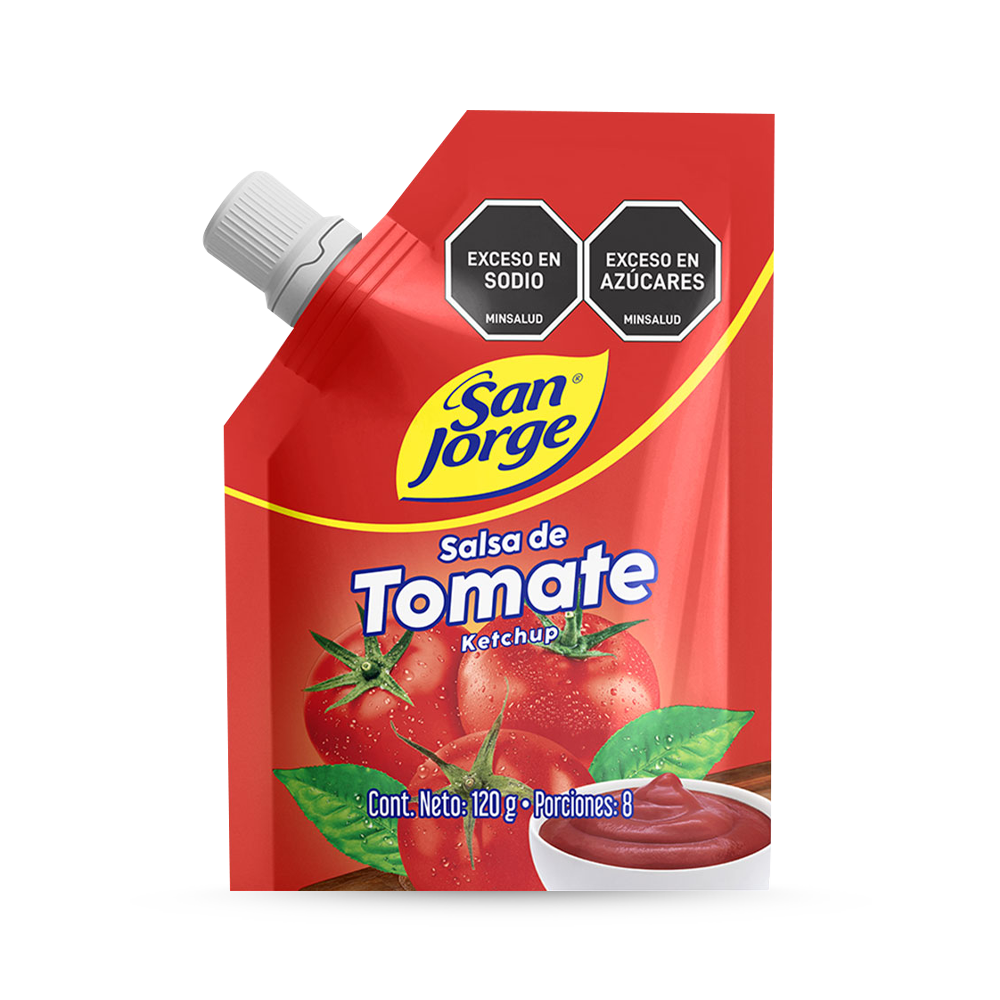 Productos de las tiendas que venden en domiplace