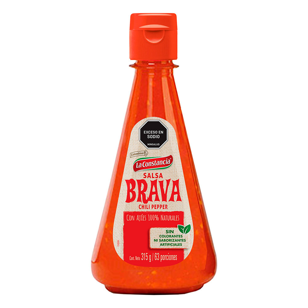 Productos de las tiendas que venden en domiplace