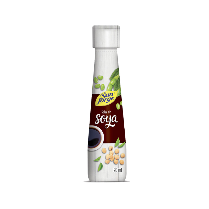 Productos de las tiendas que venden en domiplace