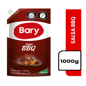 Productos de las tiendas que venden en domiplace