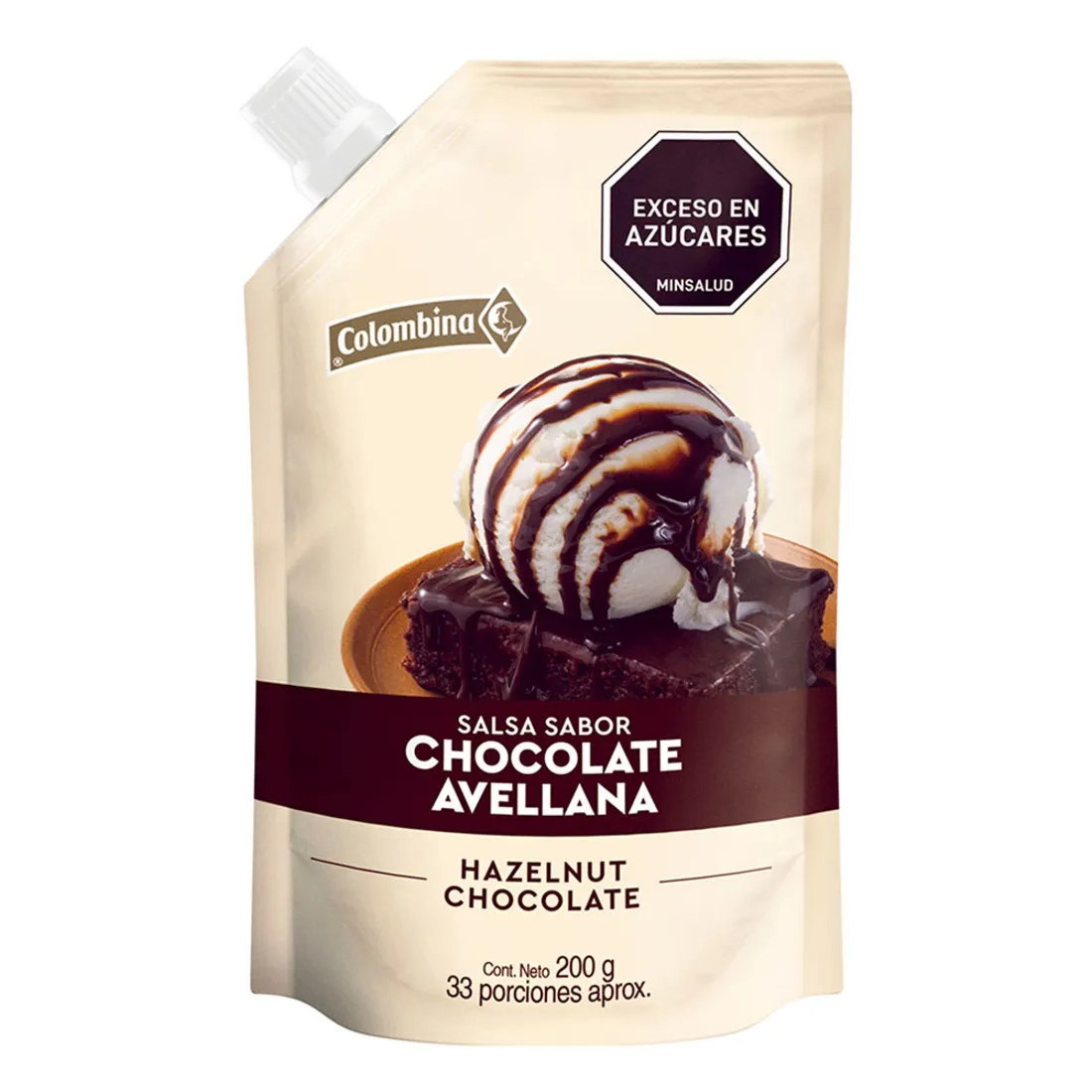 Productos de las tiendas que venden en domiplace