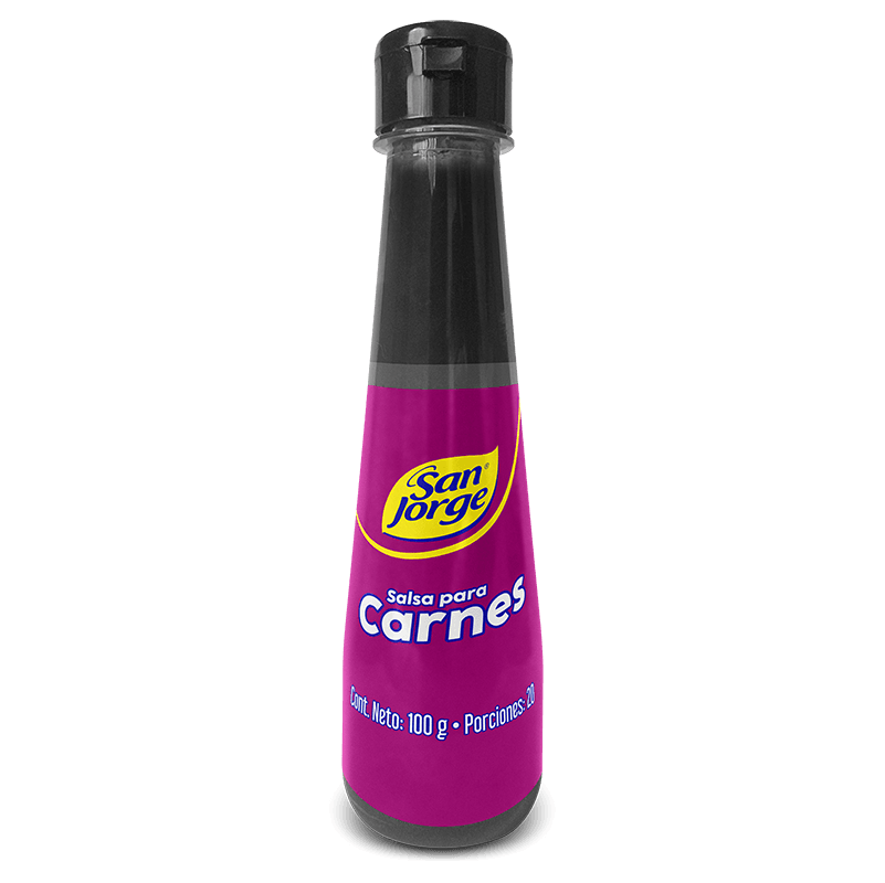 Productos de las tiendas que venden en domiplace