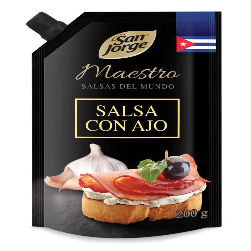 Productos de las tiendas que venden en domiplace