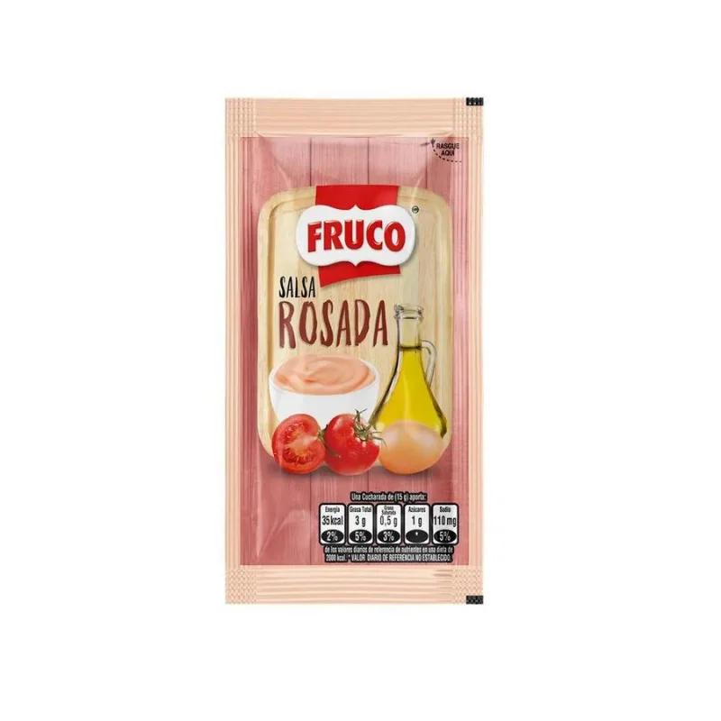 Productos de las tiendas que venden en domiplace