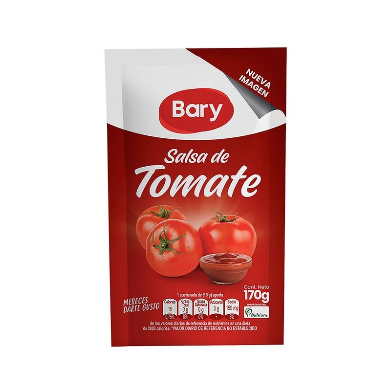 Productos de las tiendas que venden en domiplace
