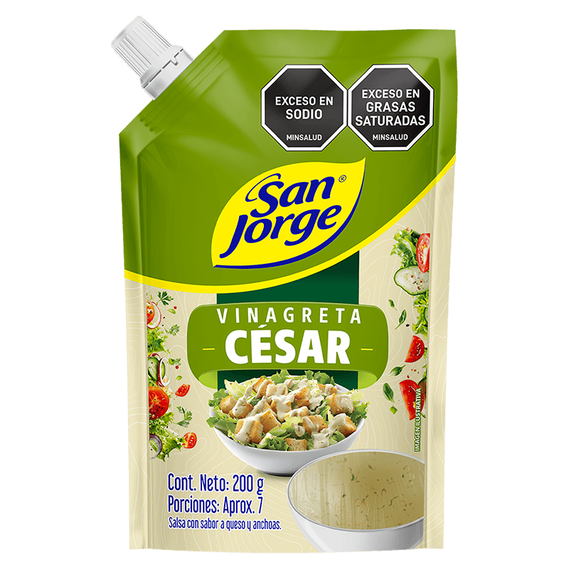 Productos de las tiendas que venden en domiplace