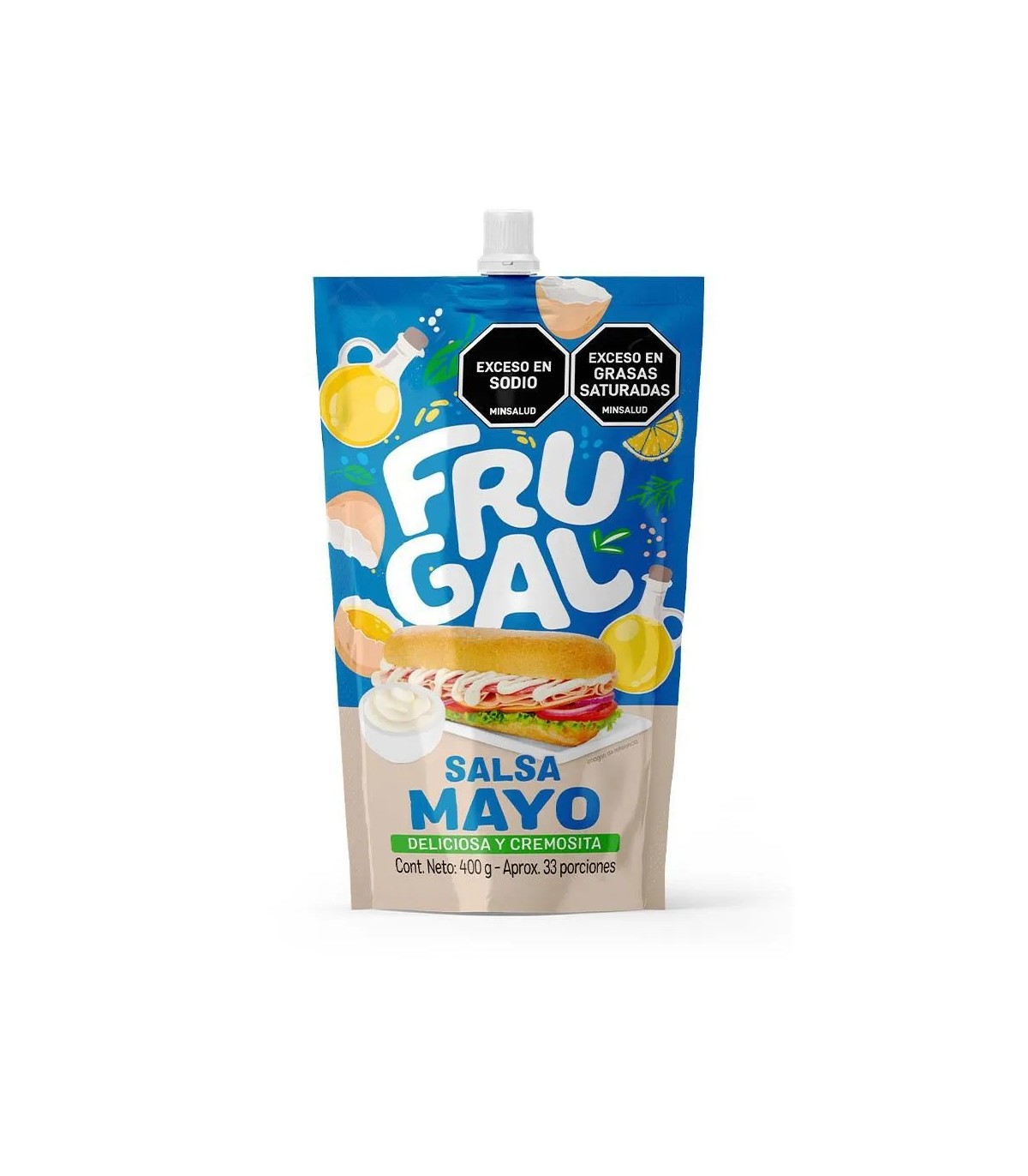 Productos de las tiendas que venden en domiplace