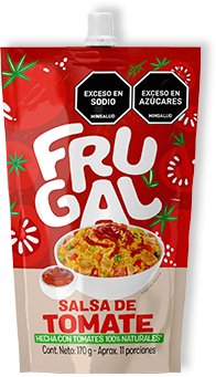 Productos de las tiendas que venden en domiplace