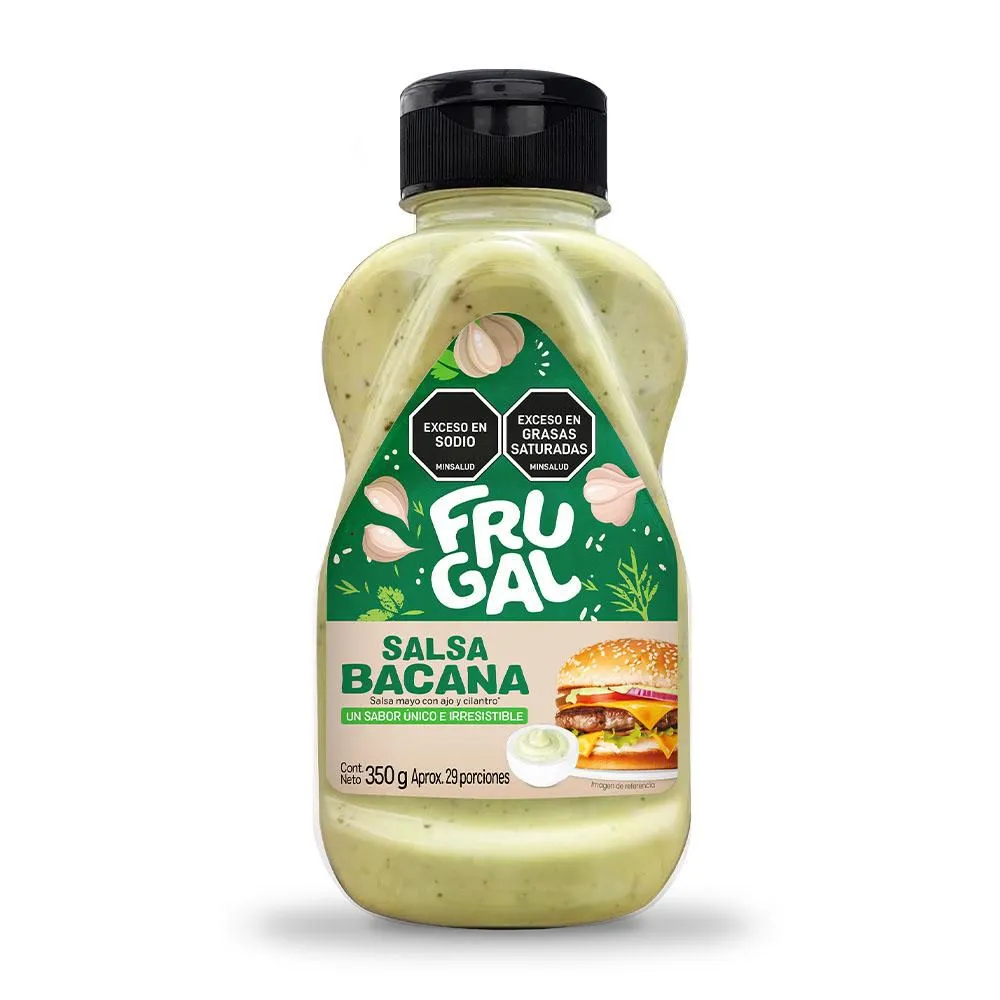 Productos de las tiendas que venden en domiplace