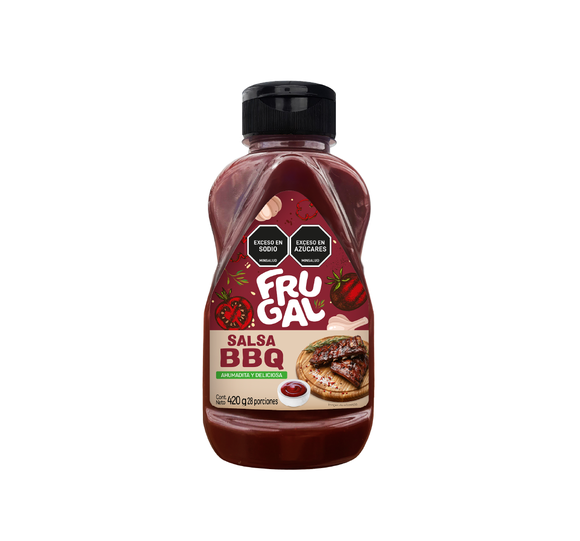 Productos de las tiendas que venden en domiplace