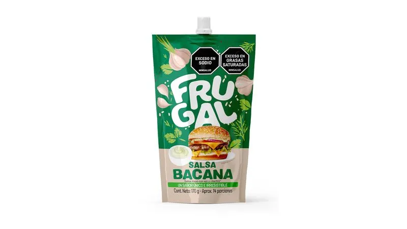 Productos de las tiendas que venden en domiplace