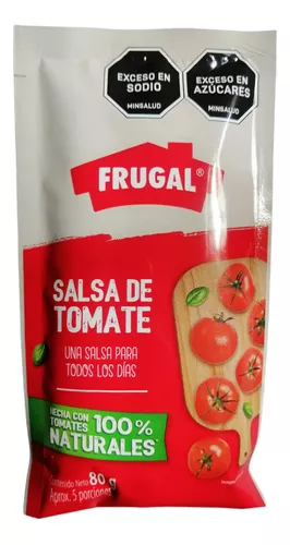 Productos de las tiendas que venden en domiplace