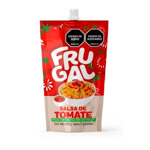 Productos de las tiendas que venden en domiplace
