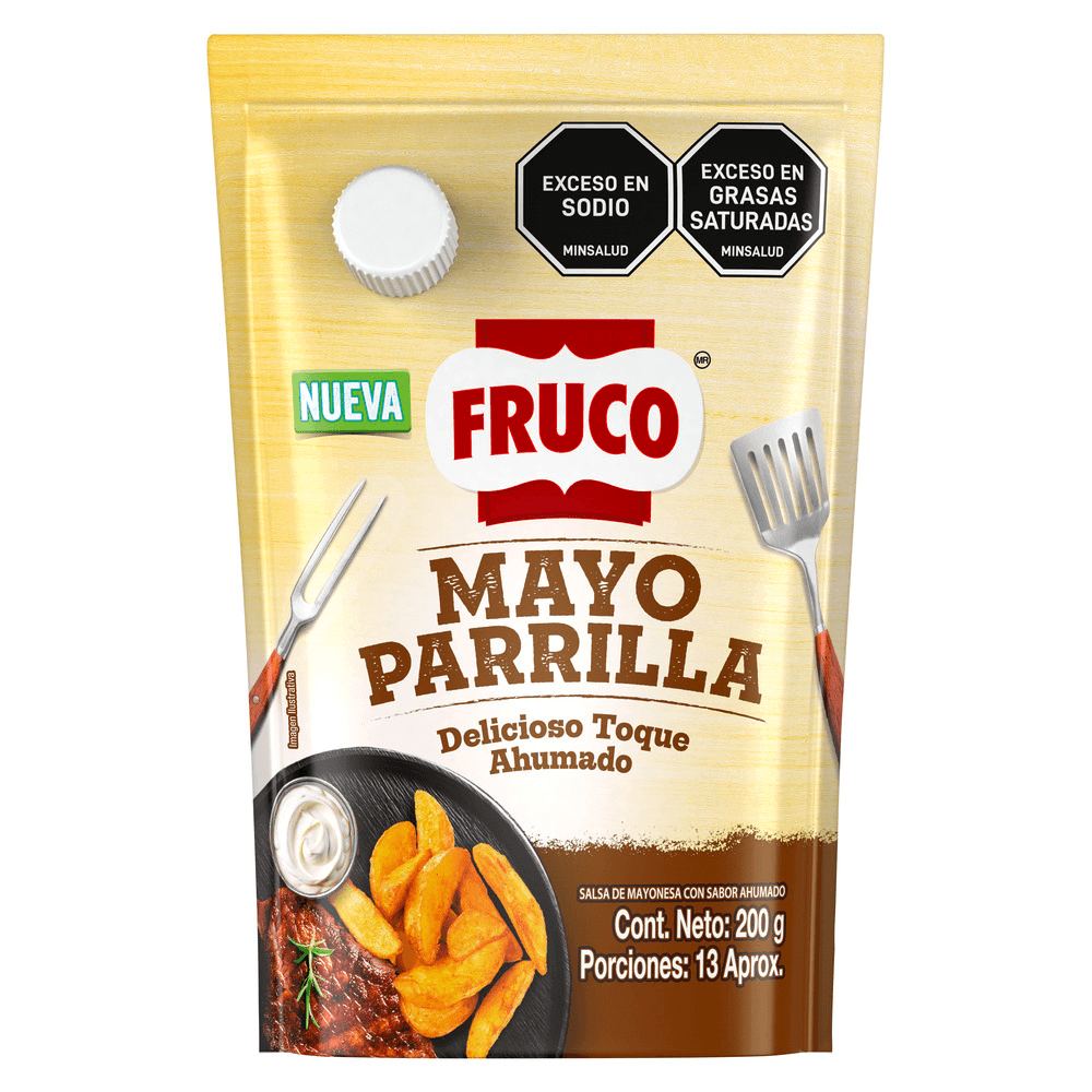Productos de las tiendas que venden en domiplace