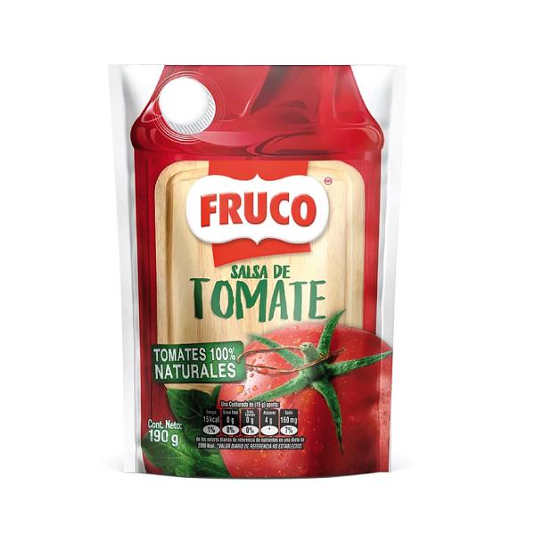 Productos de las tiendas que venden en domiplace