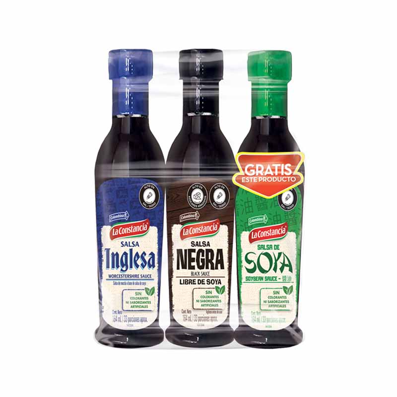 Productos de las tiendas que venden en domiplace