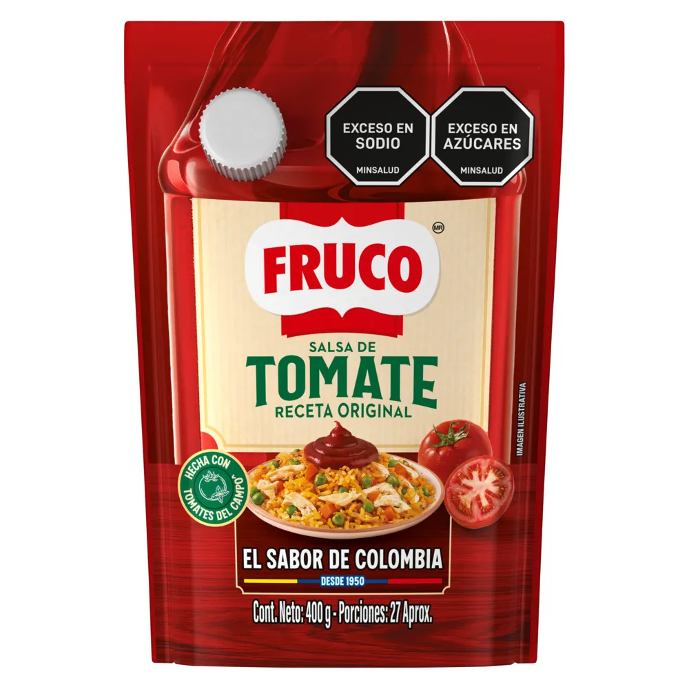Productos de las tiendas que venden en domiplace