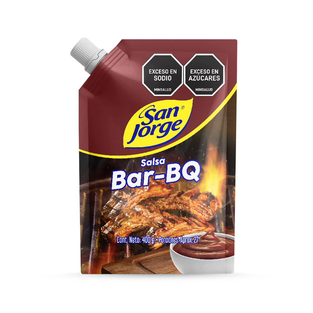Productos de las tiendas que venden en domiplace