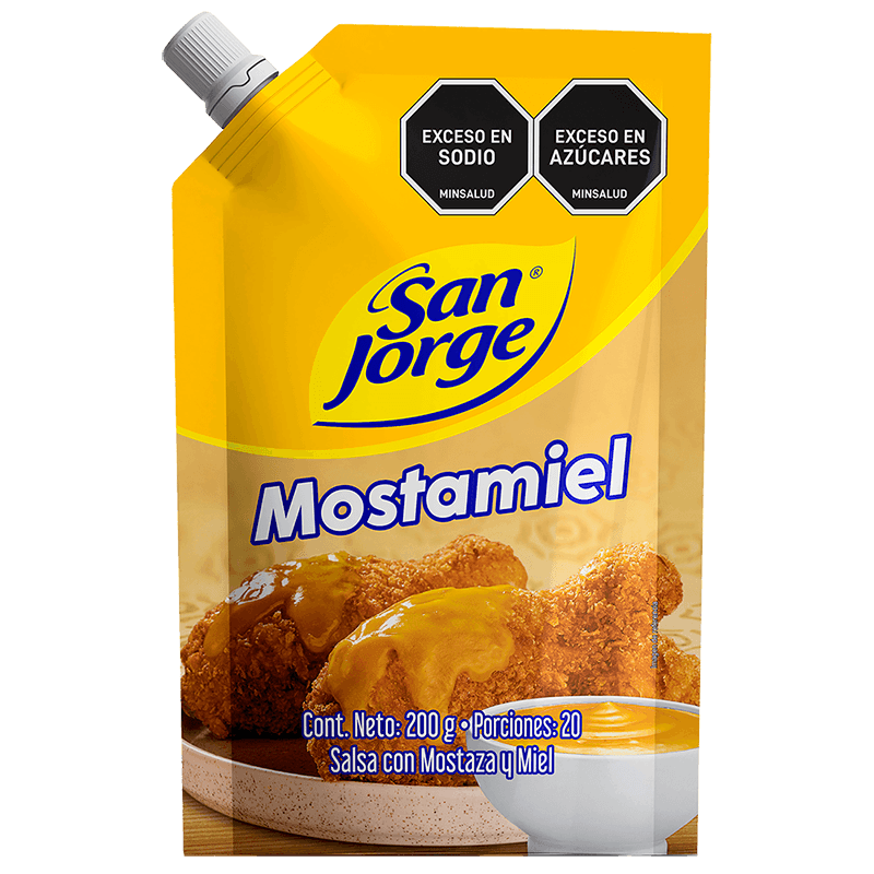 Productos de las tiendas que venden en domiplace