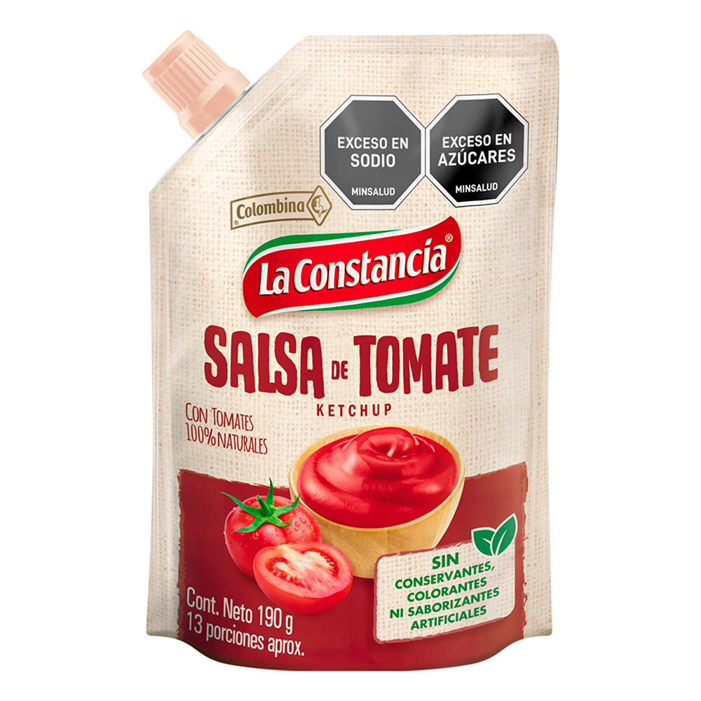 Productos de las tiendas que venden en domiplace