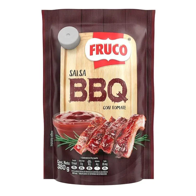 Productos de las tiendas que venden en domiplace