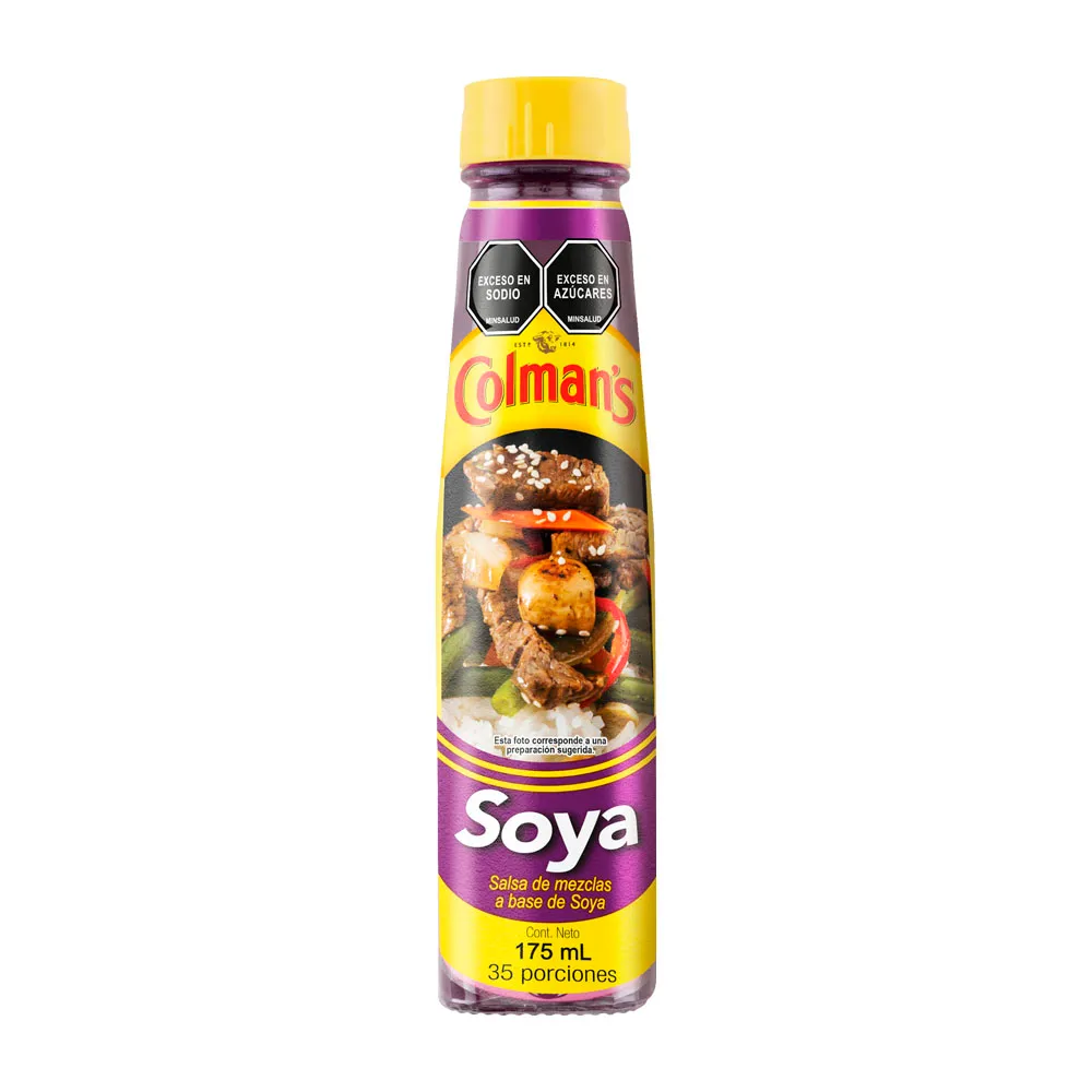 Productos de las tiendas que venden en domiplace
