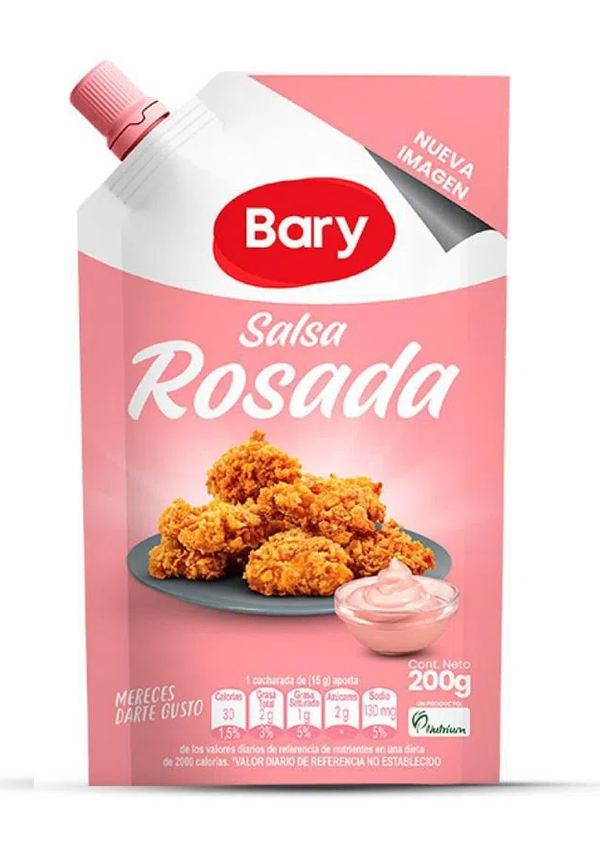 Productos de las tiendas que venden en domiplace