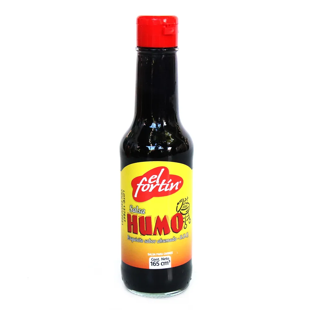 Productos de las tiendas que venden en domiplace