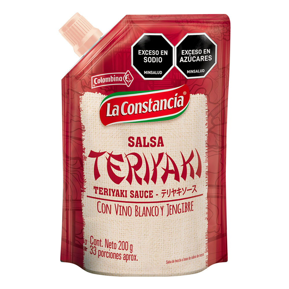 Productos de las tiendas que venden en domiplace
