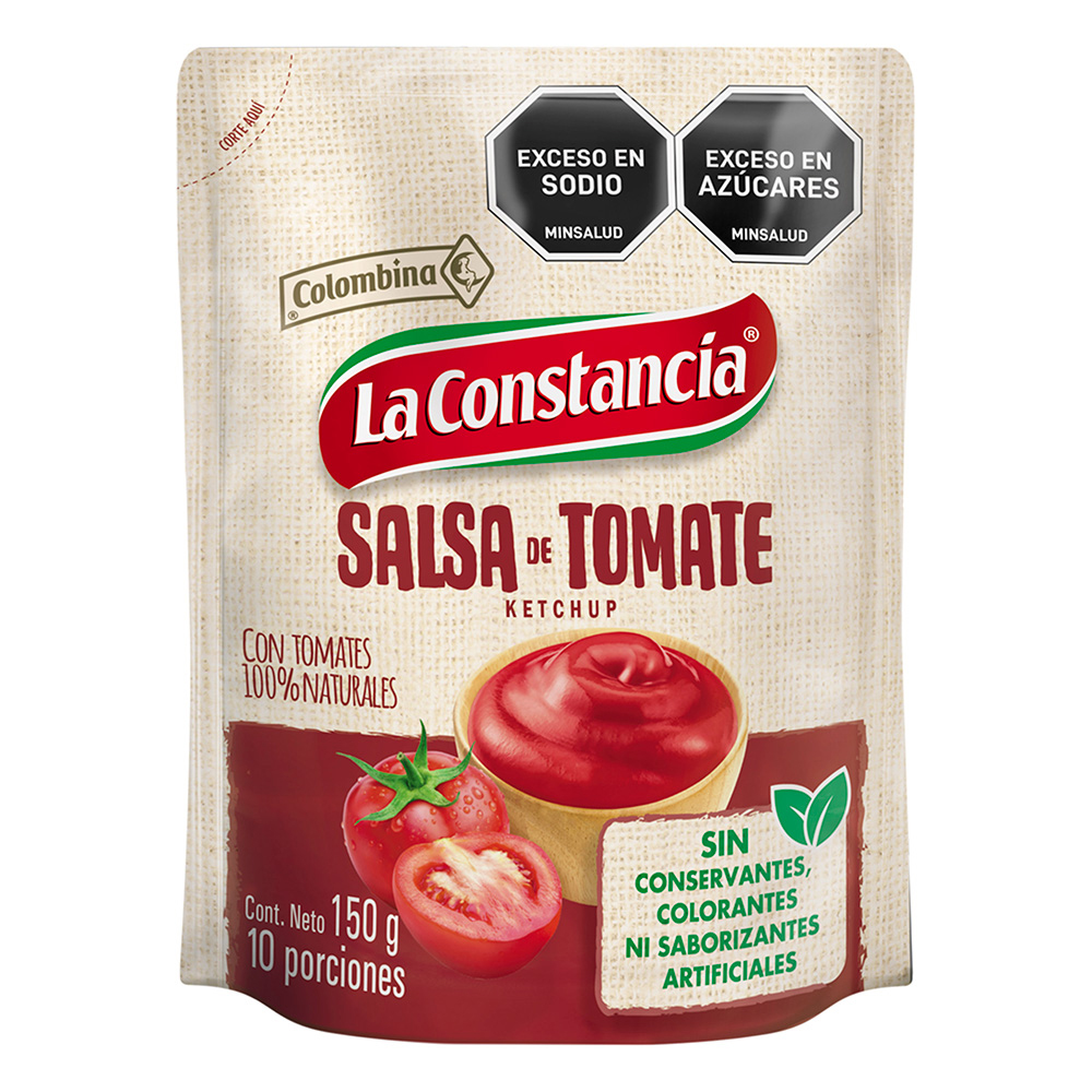 Productos de las tiendas que venden en domiplace