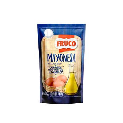 Productos de las tiendas que venden en domiplace