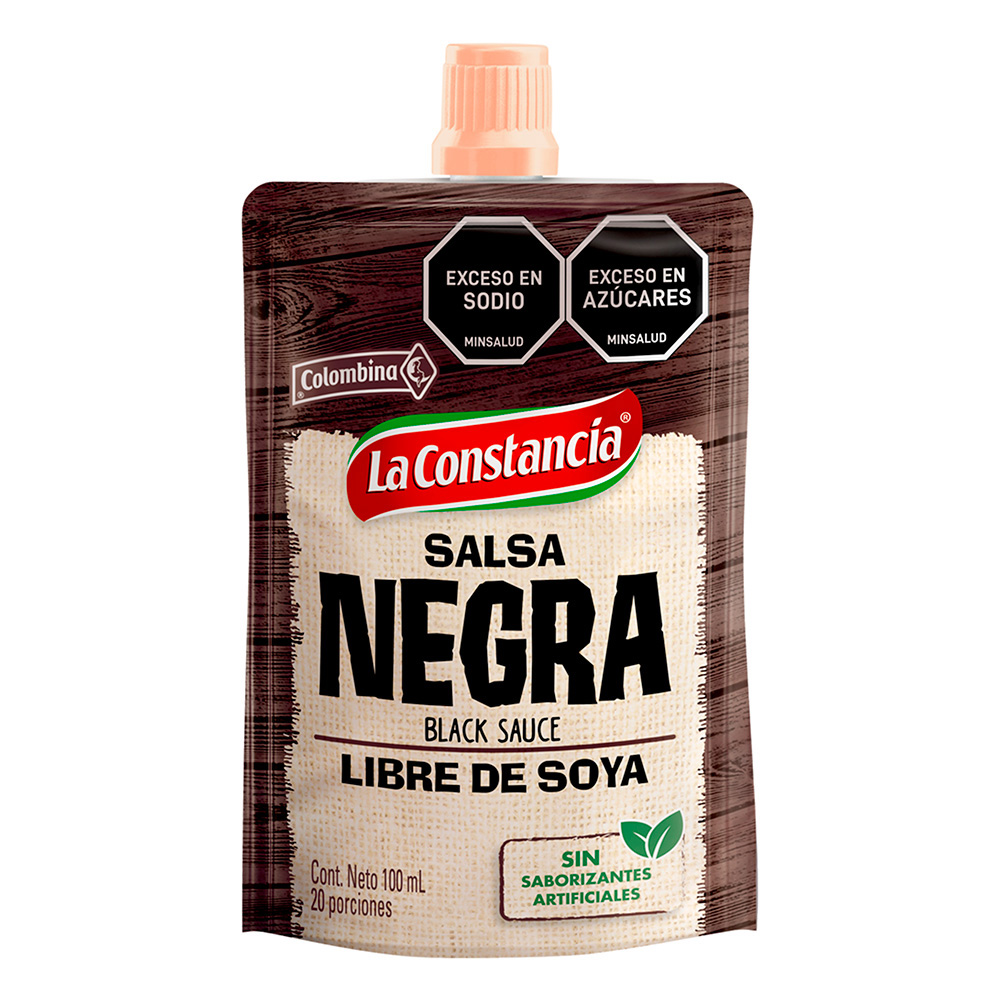 Productos de las tiendas que venden en domiplace