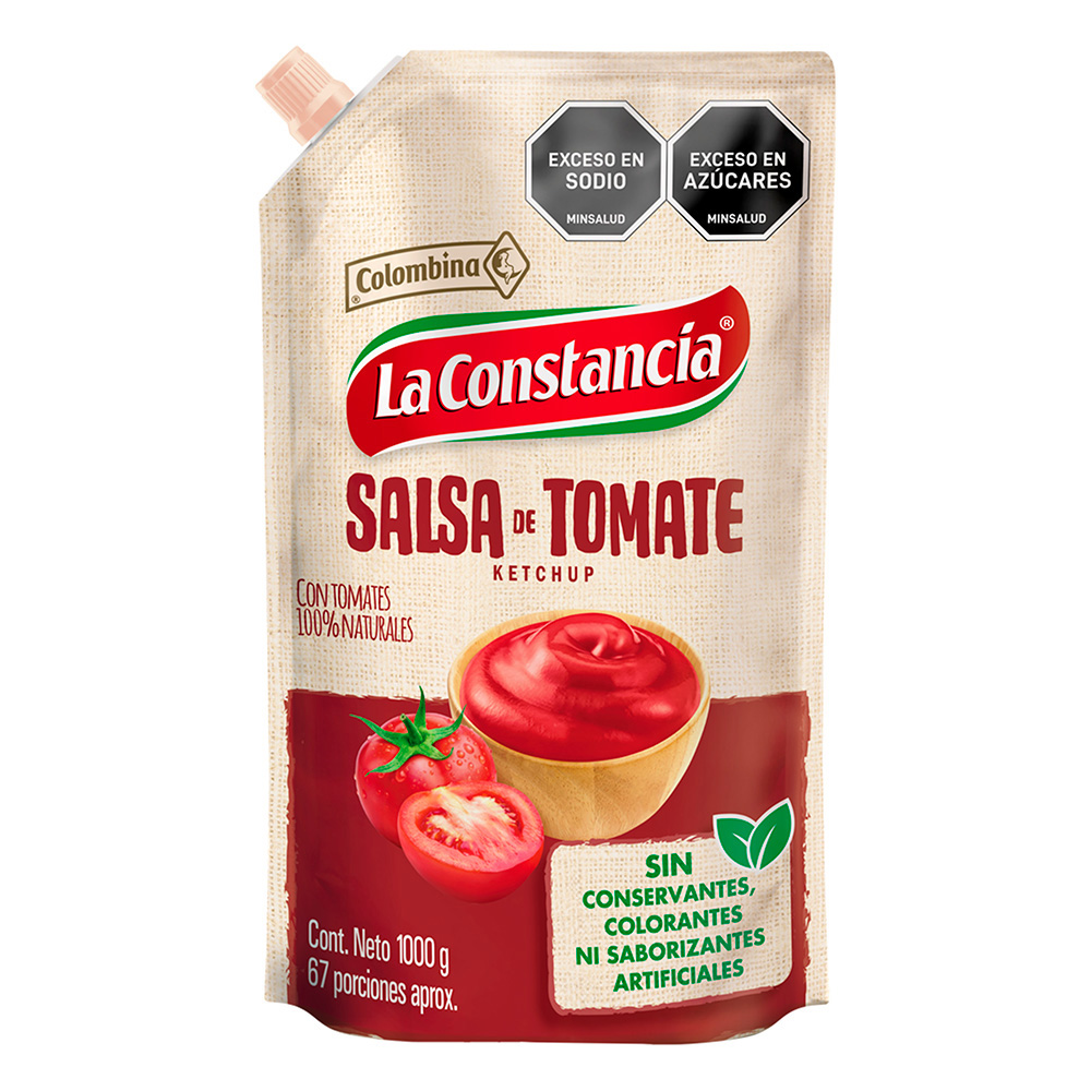 Productos de las tiendas que venden en domiplace